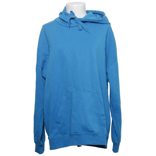 New yorker kapuzenpullover - new, yorker,