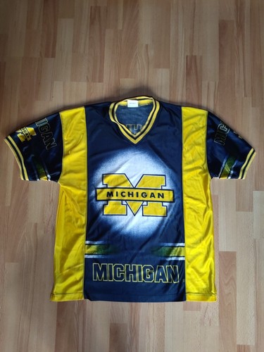 Ncaa michigan wolverines - michigan,