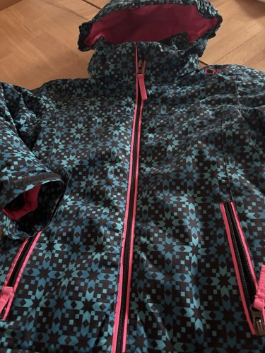 Cmp winter skijacke - winter-/skijacke, 110