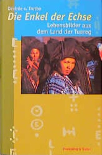 Die enkel der - enkel,