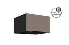 Küchen Aufsatzschrank 60