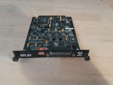 Apogee AmBus AES+ Karte