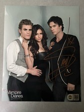 Ian Somerhalder original