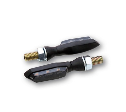 Highsider pro led blinker set - pro,