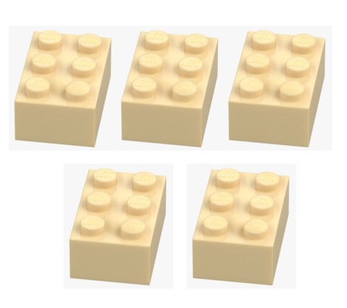Lego stein 2x3 - lego®,