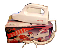 ELEKTROMESSER NEU ORIGINAL