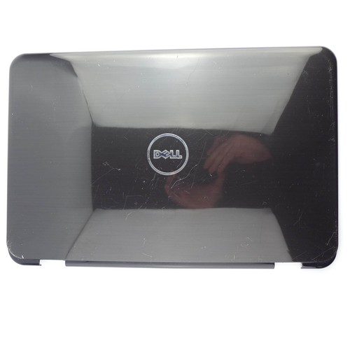 Original dell inspiron n5010 - original,