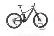 Scott Ransom eRIDE 920 E-Bike