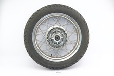 Triumph Thruxton 900 EFI 2013