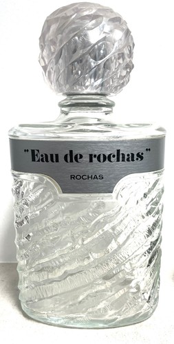 Factice rochas grossfactise - factice,