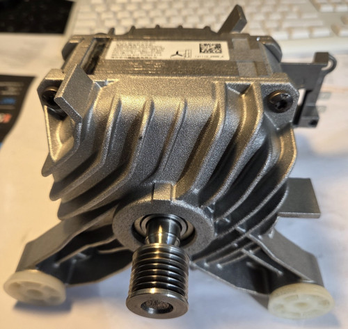 Original siemens - original,