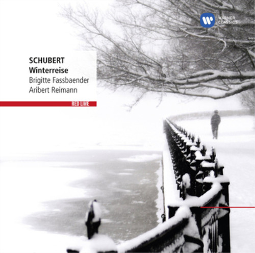 Franz schubert - franz,