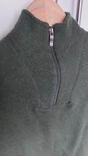 Woolpower halfzip woll - halfzip,