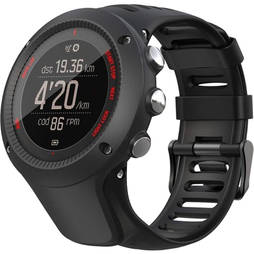 Suunto ambit 2s - ambit, 3/1/2/2s/2r/3