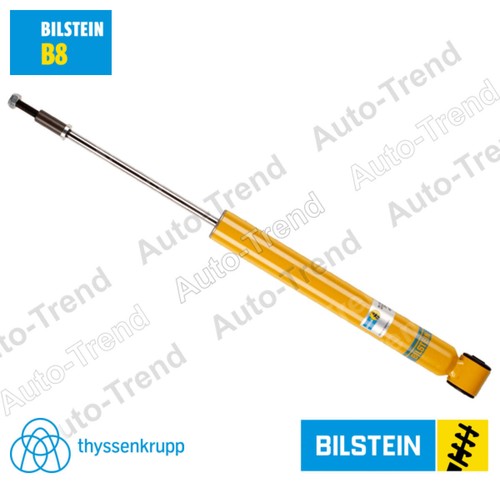 Bilstein - , b8