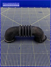 Zulaufbalg Waschmaschine -