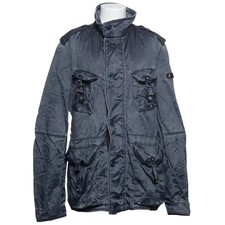 Peuterey, Jacke, Damen