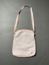 Nike Vintage Umhängetasche