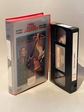 BAVARIA IMV Telerent Videoclub