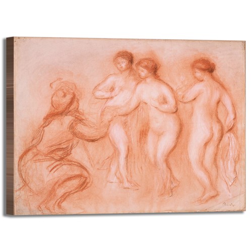 Renoir urteil von - urteil,