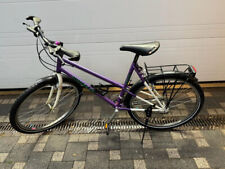 Mtb Damen Wheeler 26 zoll 