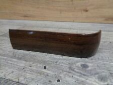 Mercedes-Benz w123 Armaturenbrett Holz Zebrano