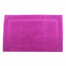 Julie Julsen Badvorleger