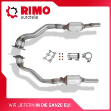 VW New Beetle 1.6 75kW