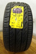 1 x NEU PIRELLI 245/30 ZR20