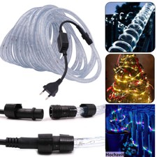 LED Lichterschlauch