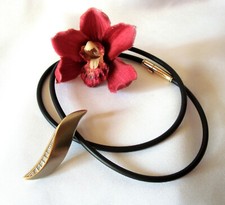 Schönes Pierre Lang