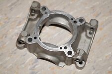 4140 Stihl Kurbelgehäuse FS38 45 46 55 SH 85 BT45 BG45 BG46 BG55 BG65 BG85 BR45