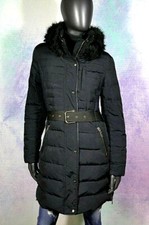 Mantel ZARA Bazic Langer