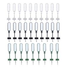 Spur N 10 Stück LED