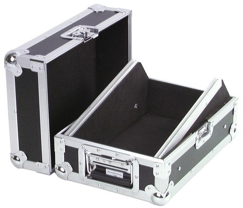 Roadinger mixer case road - roadinger, mixer-case