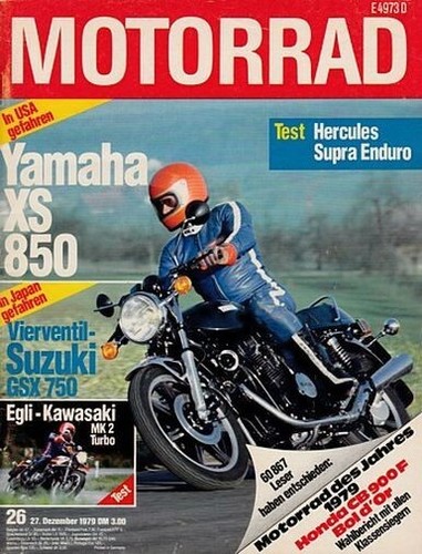 M7926 yamaha 850 - yamaha,