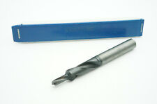 Stufenbohrer S105770180  Bohrer 