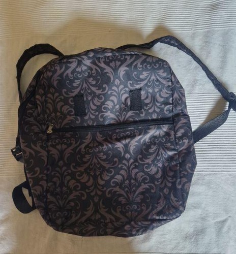 Kania damen rucksack - -,