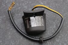 CPI  GTR orig. Kenzeichenbeleuchtung  (11612)