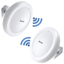 ULNA 5.8G 5KM Long Range CPE