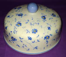 Arzberg 1350 blaue aster - arzberg,