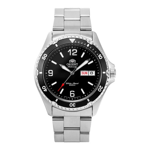 Orient herrenuhr damen - herrenuhr,