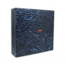 MAULI = Autismus X Autotune =