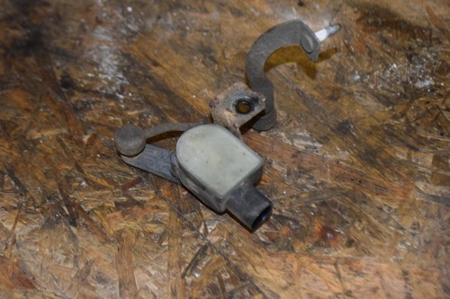 Original passat 3c - vw,