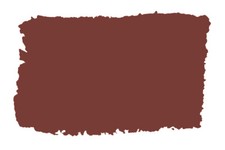 EPODEX® Latexfarbe Matt &