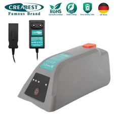 Für Gardena 8025-20 Comfort