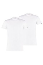 Puma 2er Pack Herren T-Shirts