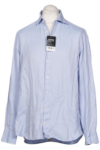Van laack hemd herren - herren, oberteil