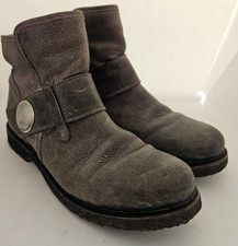 Ca-Shott Copenhagen Damen