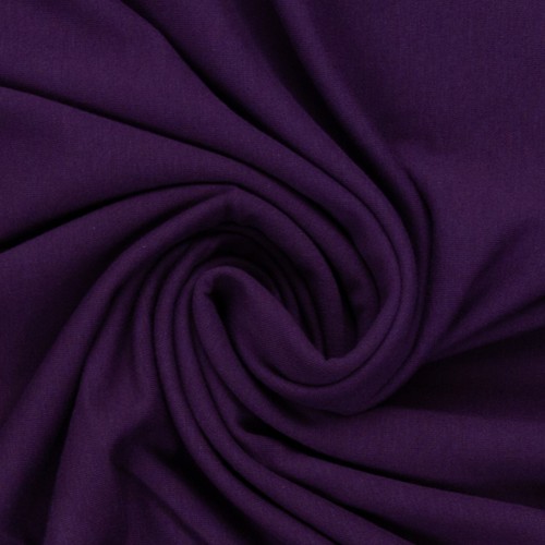 Jersey stoff vanessa - vanessa, von